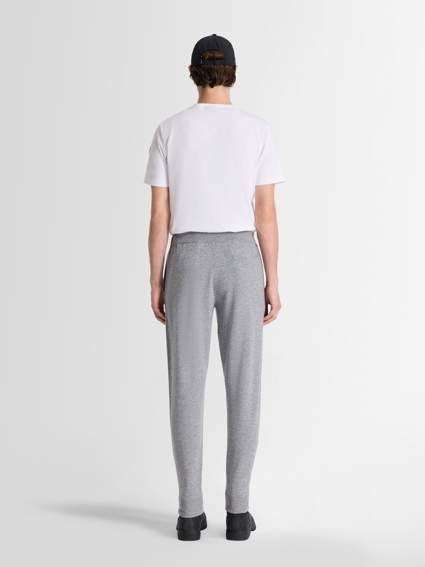 NOREAN PANTS
