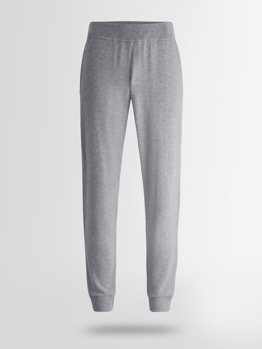 PANTALON NOREAN