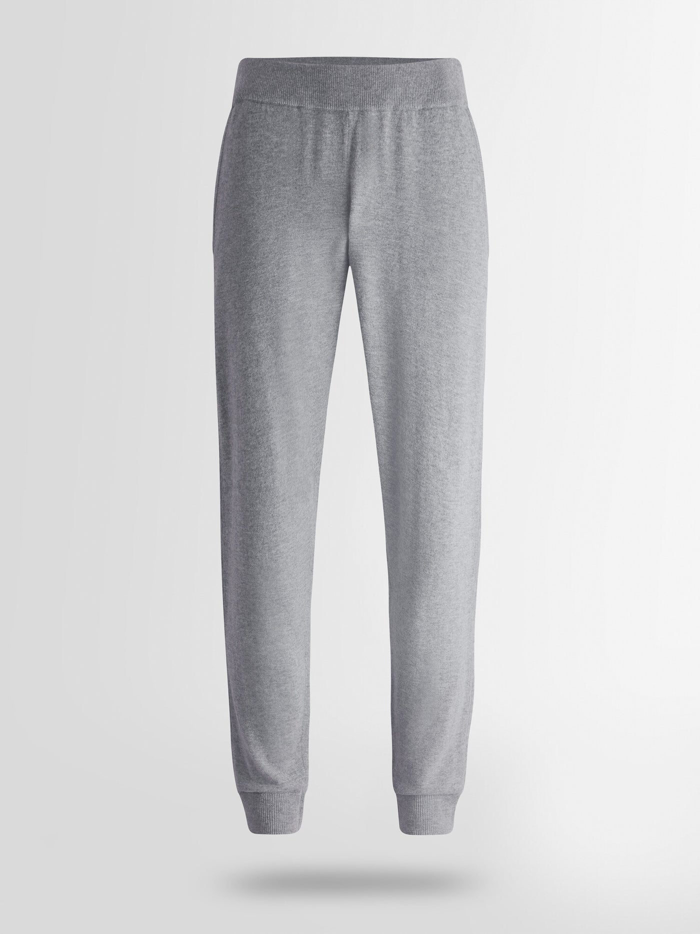 NOREAN PANTS