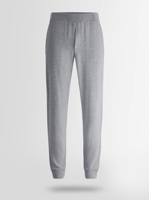 NOREAN PANTS