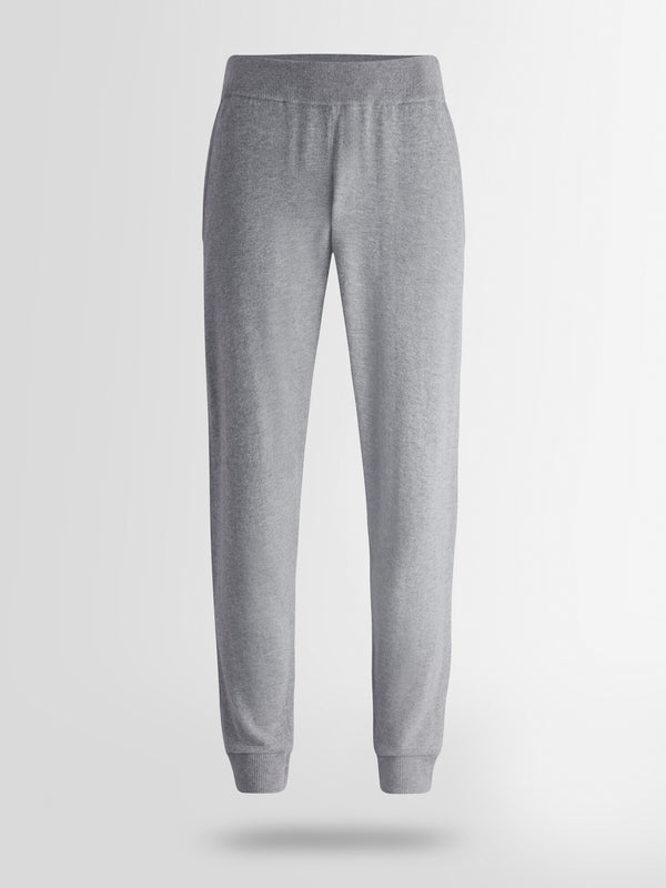 NOREAN PANTS
