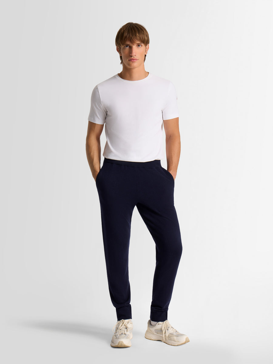 PANTALON NOREAN