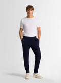 PANTALON NOREAN