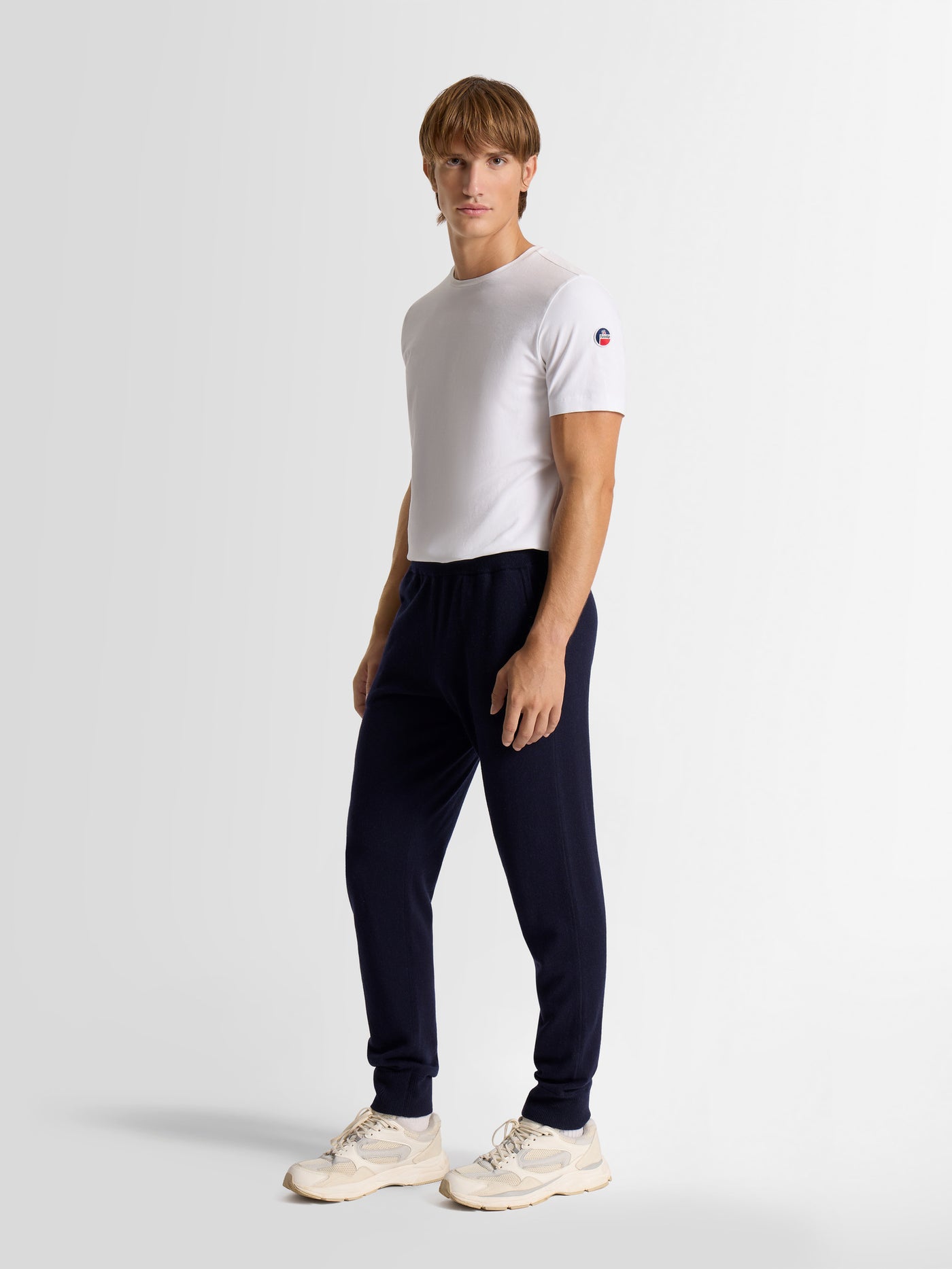PANTALON NOREAN