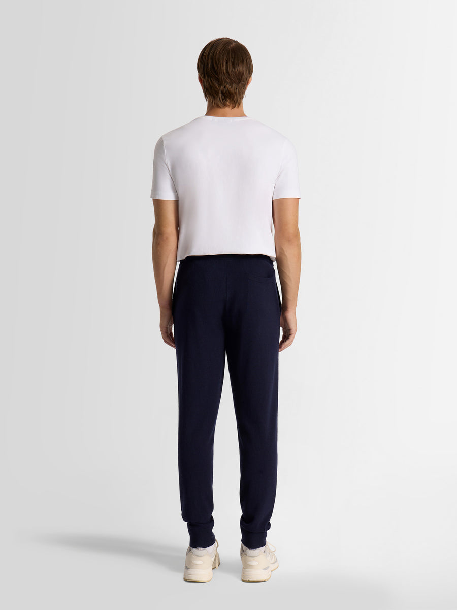 PANTALON NOREAN