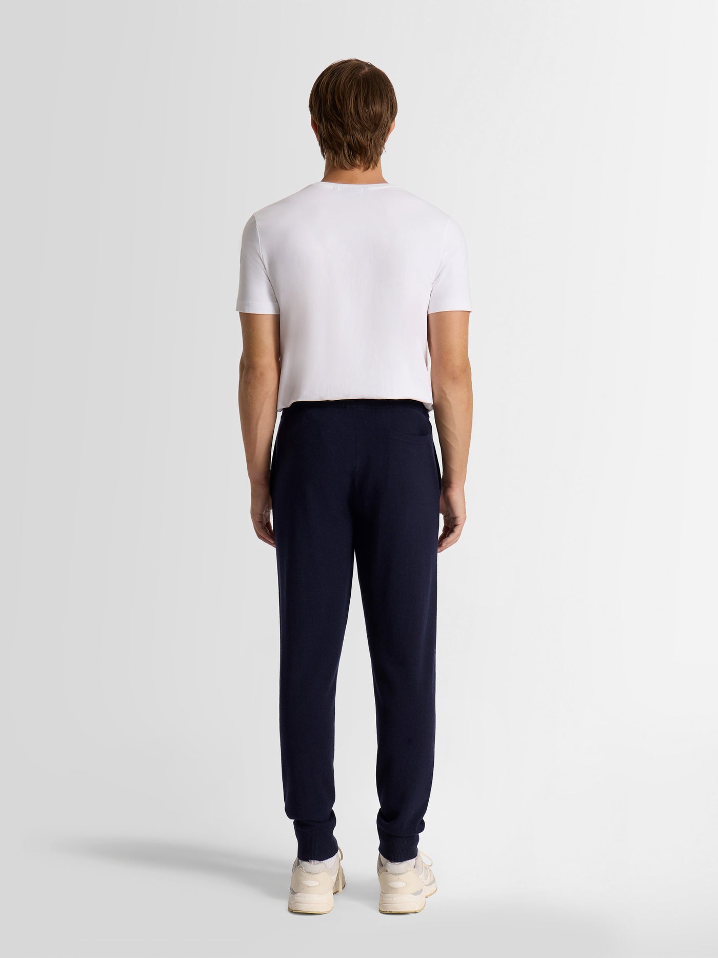 PANTALON NOREAN
