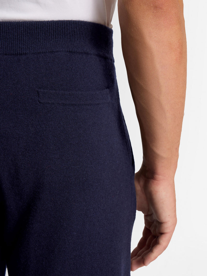 PANTALON NOREAN