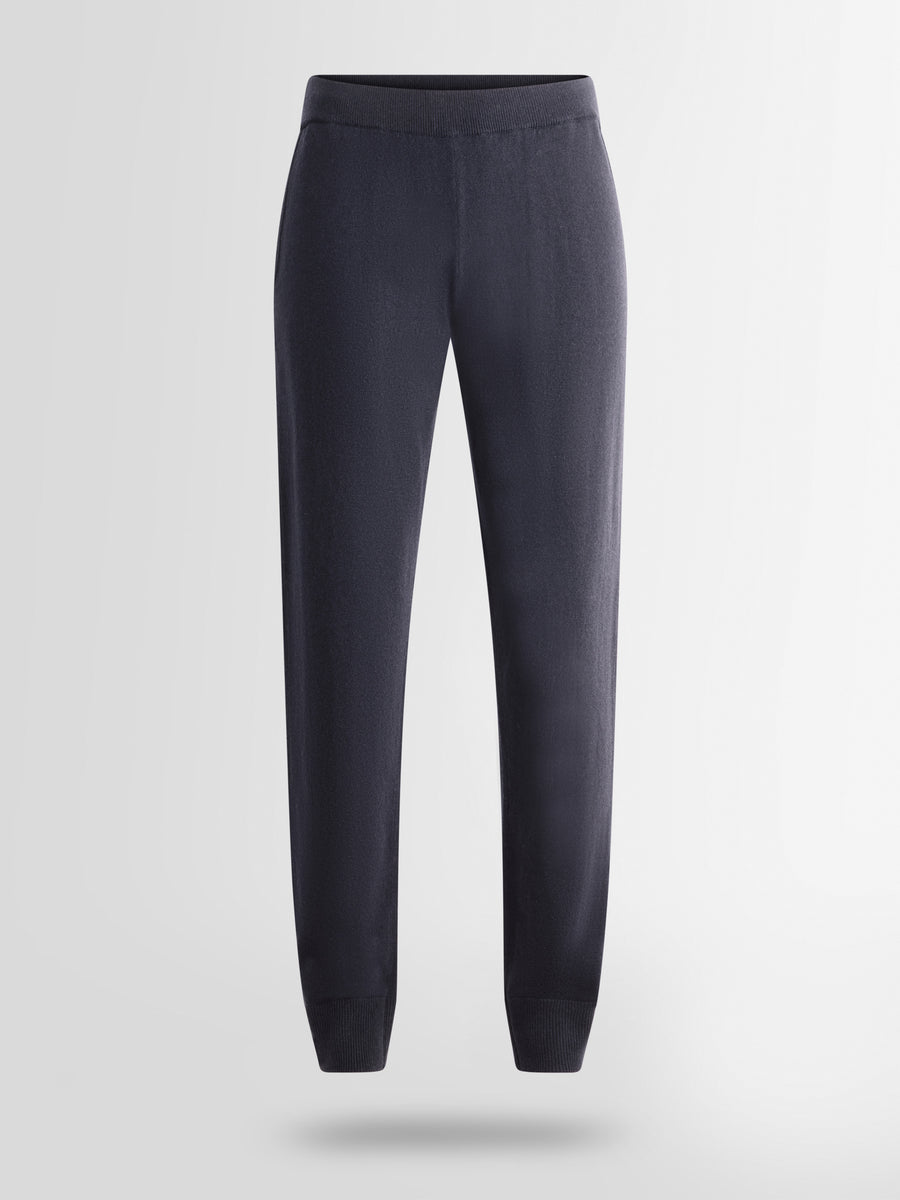 PANTALON NOREAN