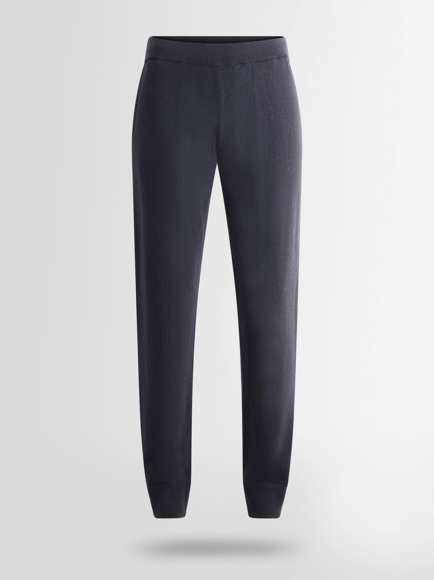 PANTALON NOREAN