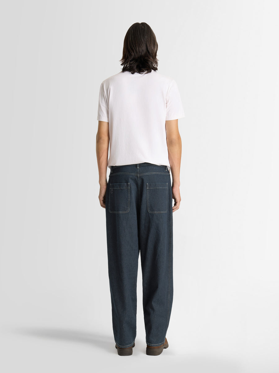 PANTALON NORDALIX