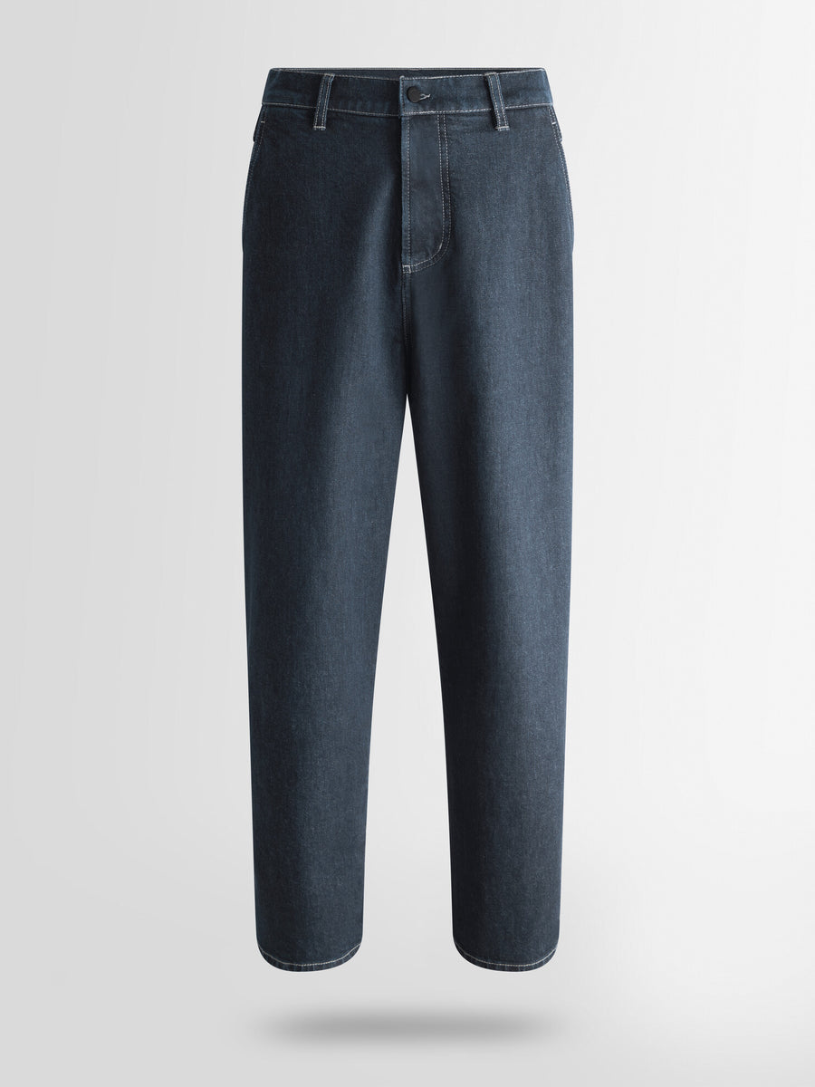 PANTALON NORDALIX