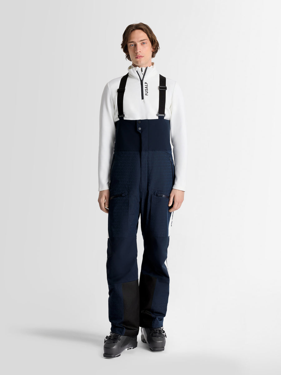 VIKOLIR SKI PANTS