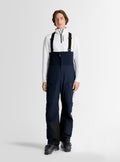 VIKOLIR SKI PANTS