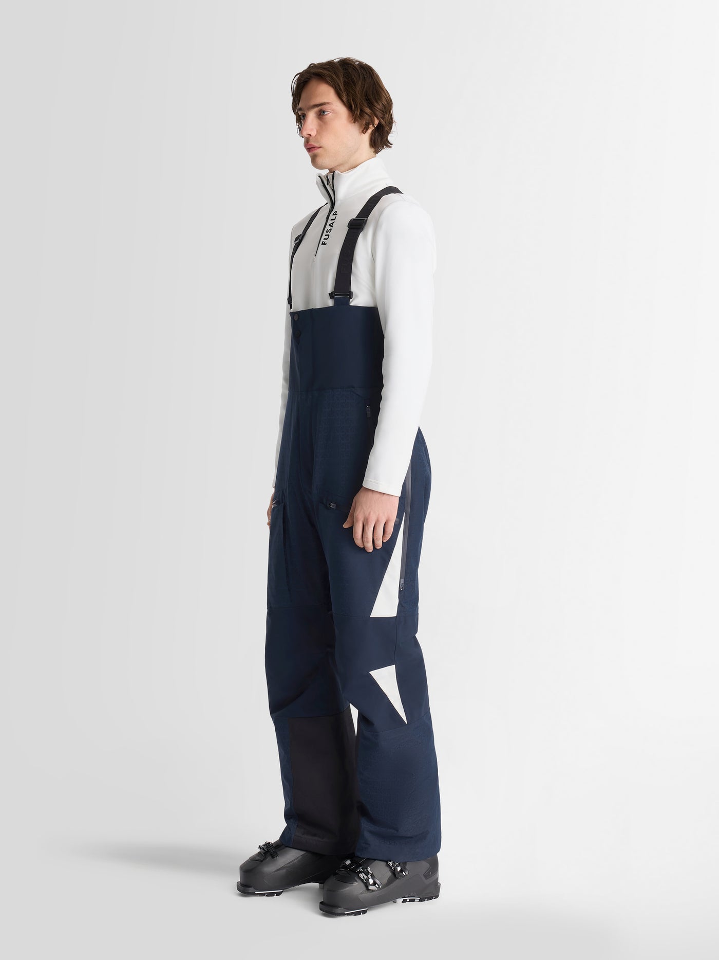 VIKOLIR SKI PANTS