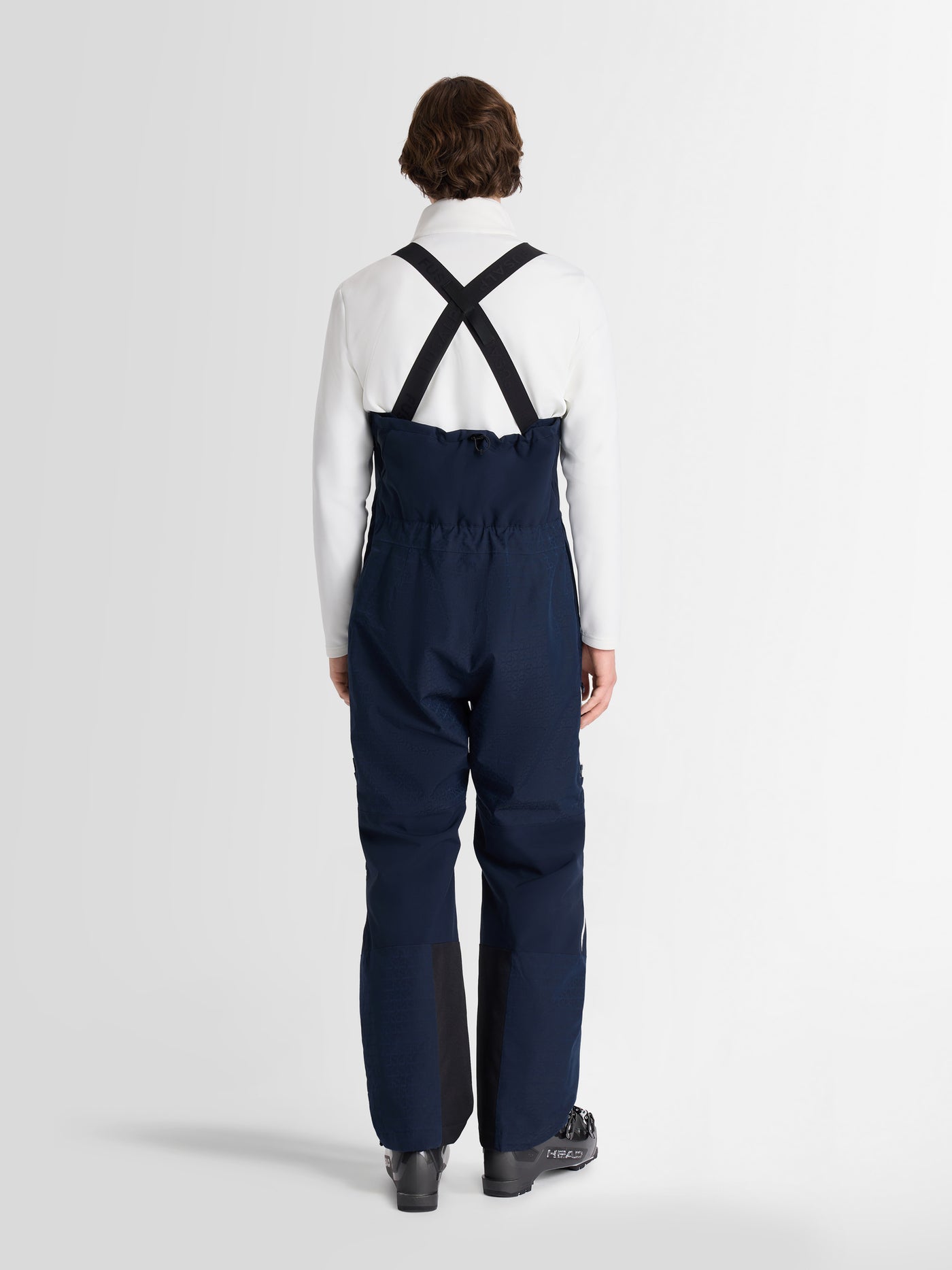 VIKOLIR SKI PANTS