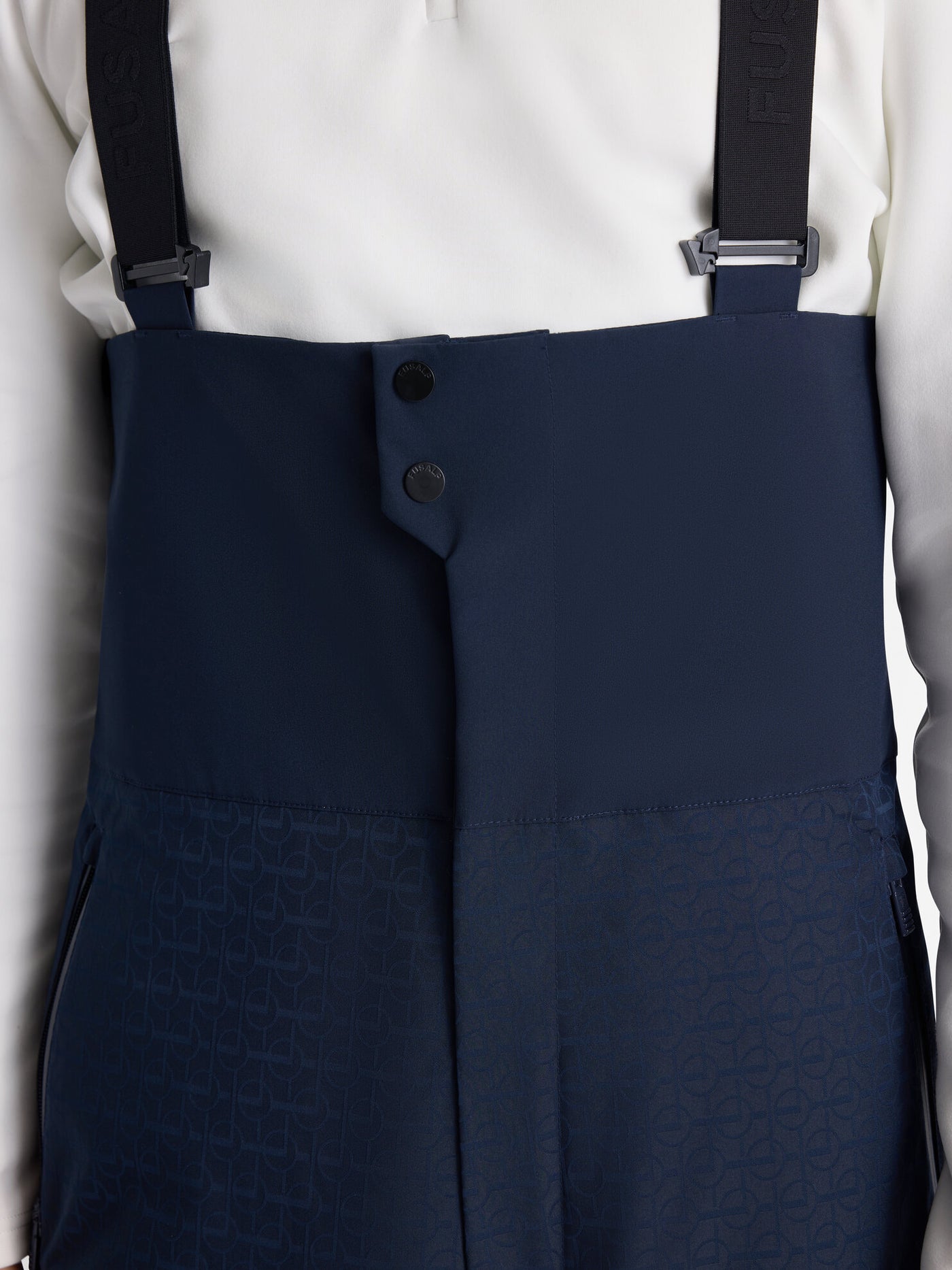 VIKOLIR SKI PANTS
