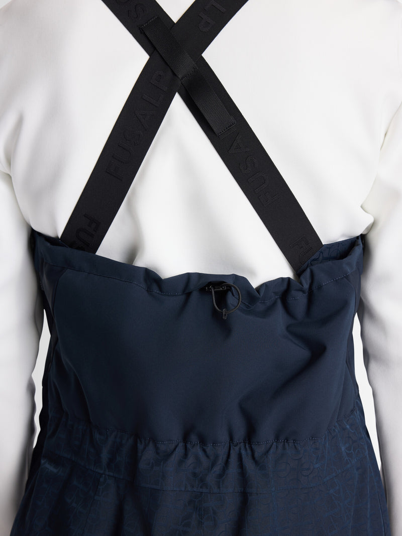 VIKOLIR SKI PANTS