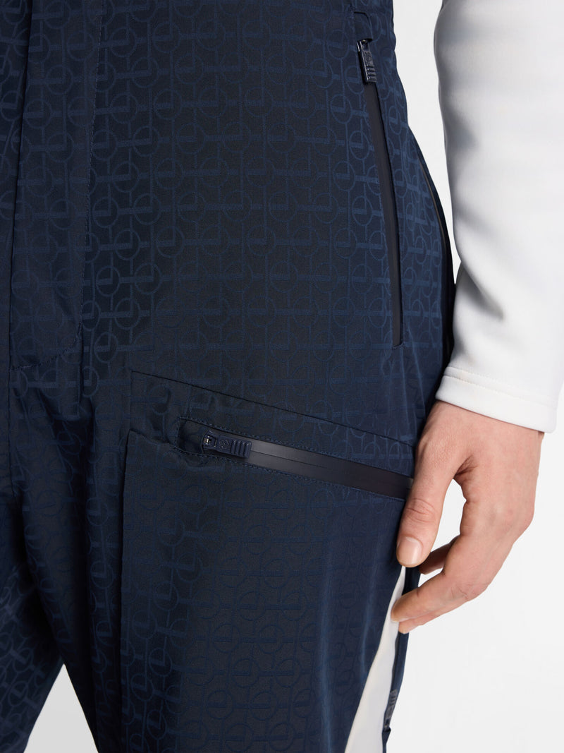 VIKOLIR SKI PANTS