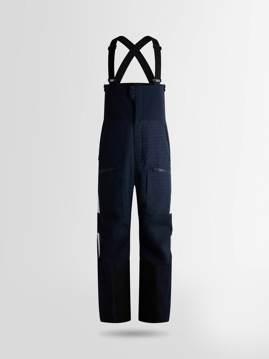 VIKOLIR SKI PANTS