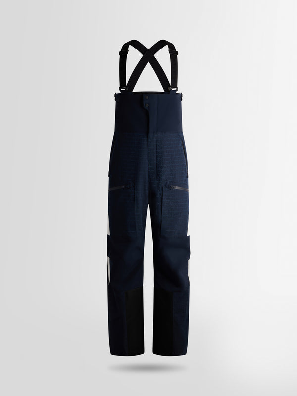 VIKOLIR SKI PANTS