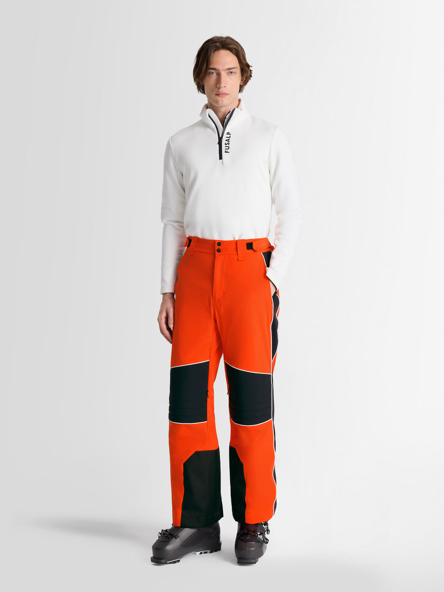 YDONOX SKI PANTS