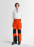PANTALON DE SKI YDONOX