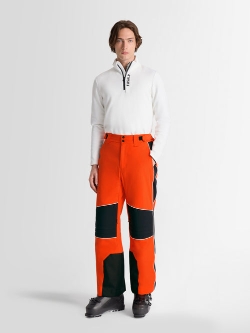PANTALON DE SKI YDONOX