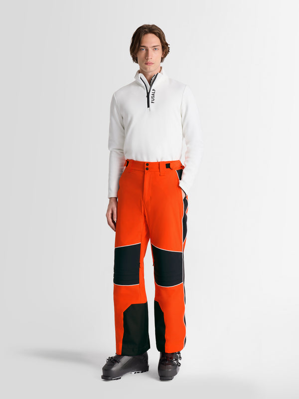 PANTALON DE SKI YDONOX