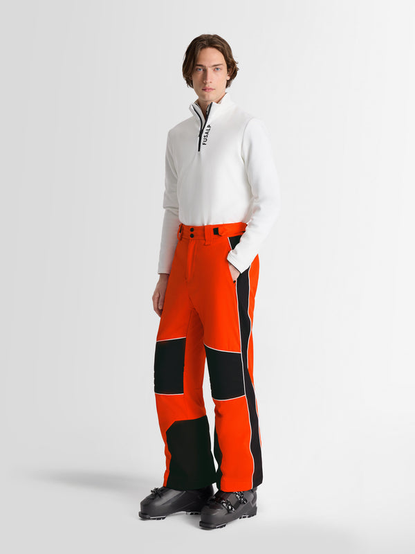 PANTALON DE SKI YDONOX