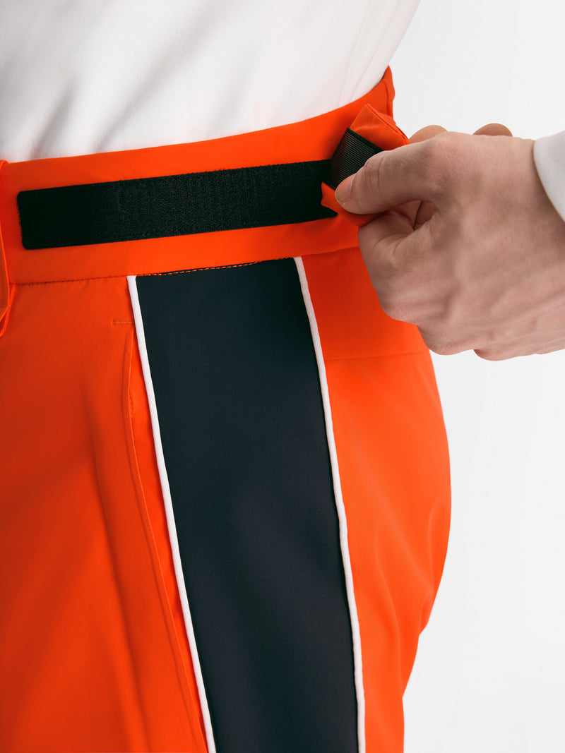 PANTALON DE SKI YDONOX
