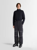 YDONOX SKI PANTS