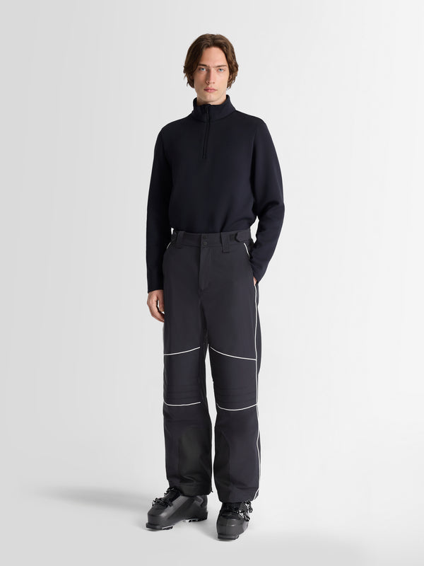 YDONOX SKI PANTS