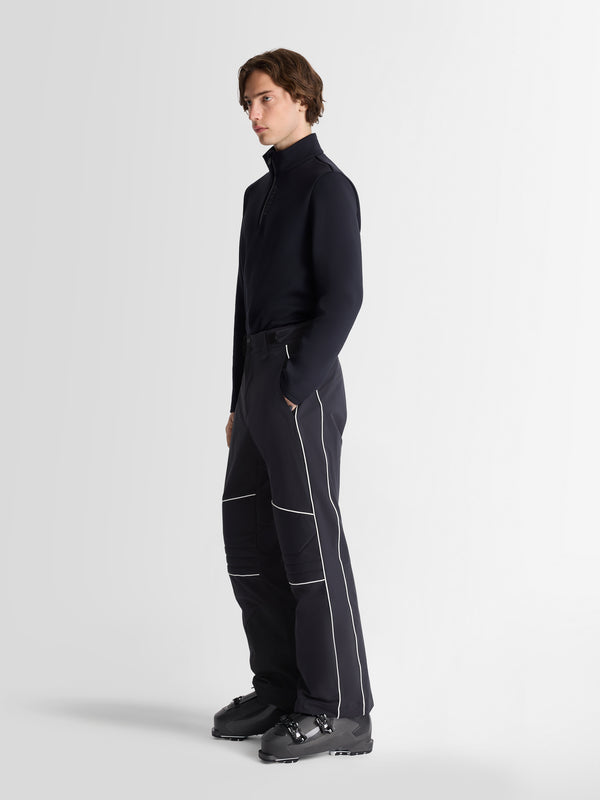 YDONOX SKI PANTS