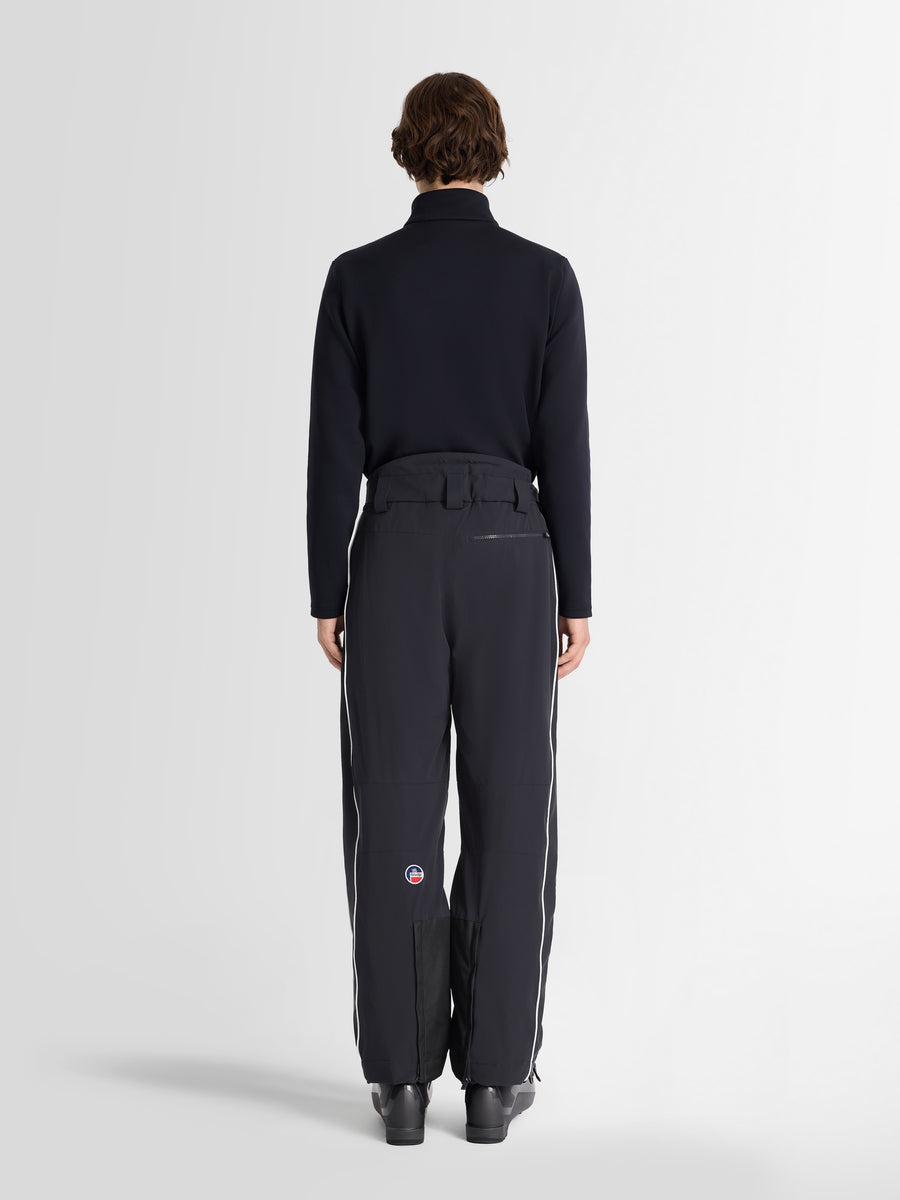 PANTALON DE SKI YDONOX