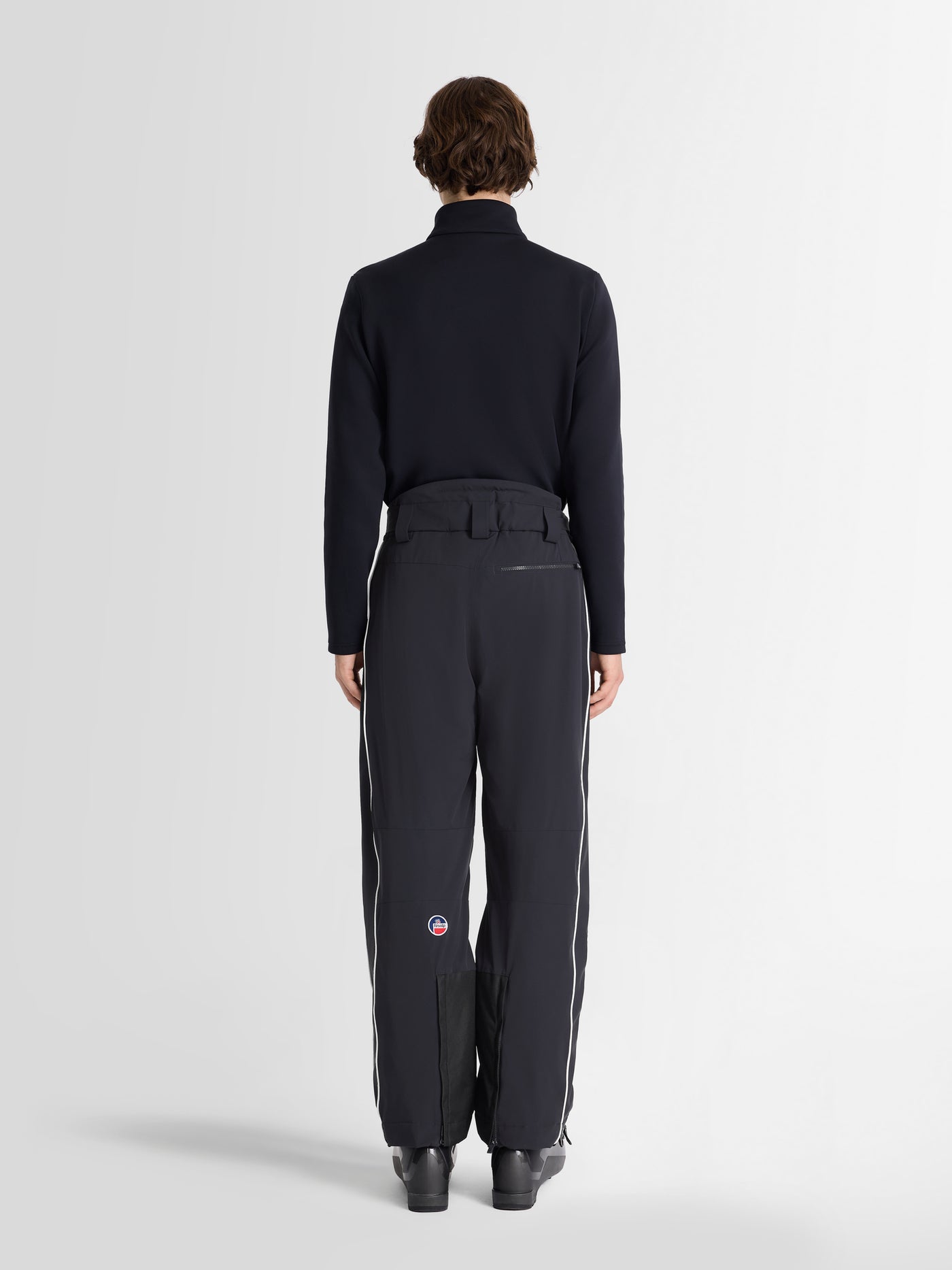 YDONOX SKI PANTS