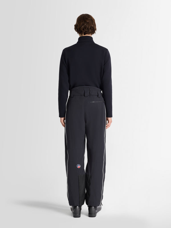 YDONOX SKI PANTS