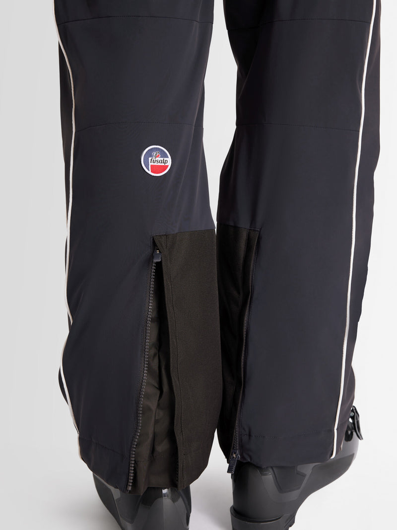 YDONOX SKI PANTS