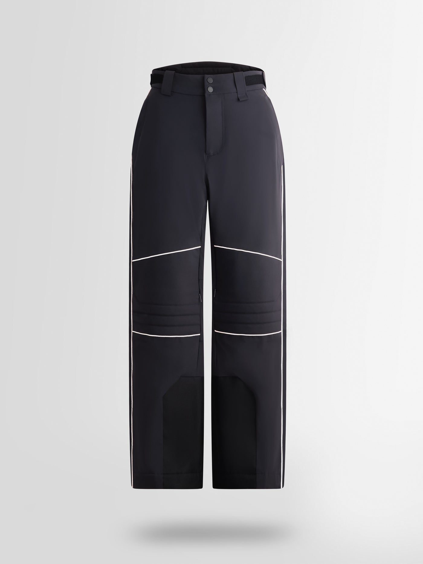 YDONOX SKI PANTS