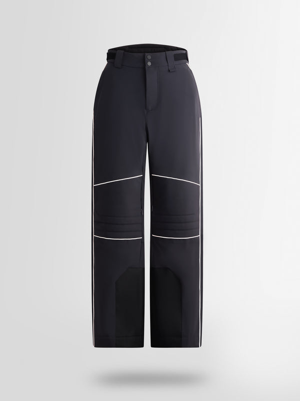 YDONOX SKI PANTS
