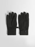 GANTS DE SKI FLEECE GLOVE