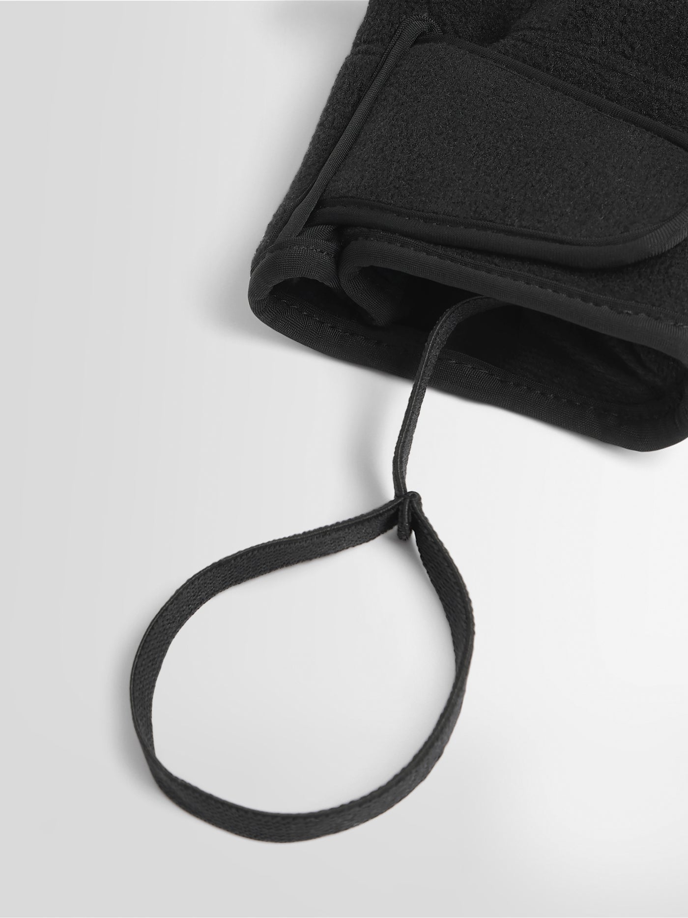 GANTS DE SKI FLEECE GLOVE