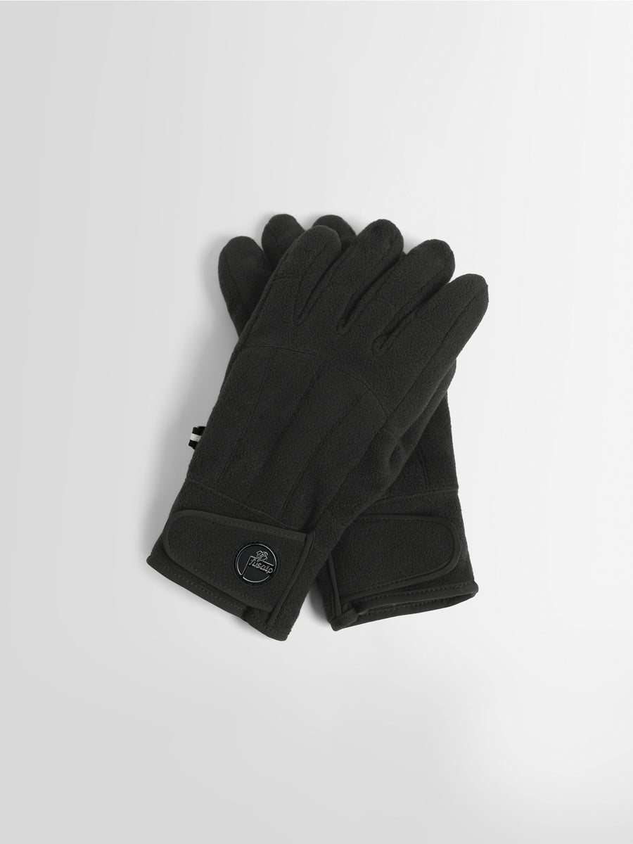 GANTS DE SKI FLEECE GLOVE