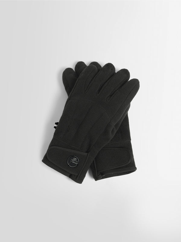 GANTS DE SKI FLEECE GLOVE