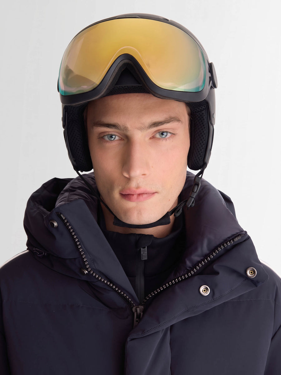 ALVIK HELMET