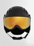 CASQUE DE SKI ALVIK