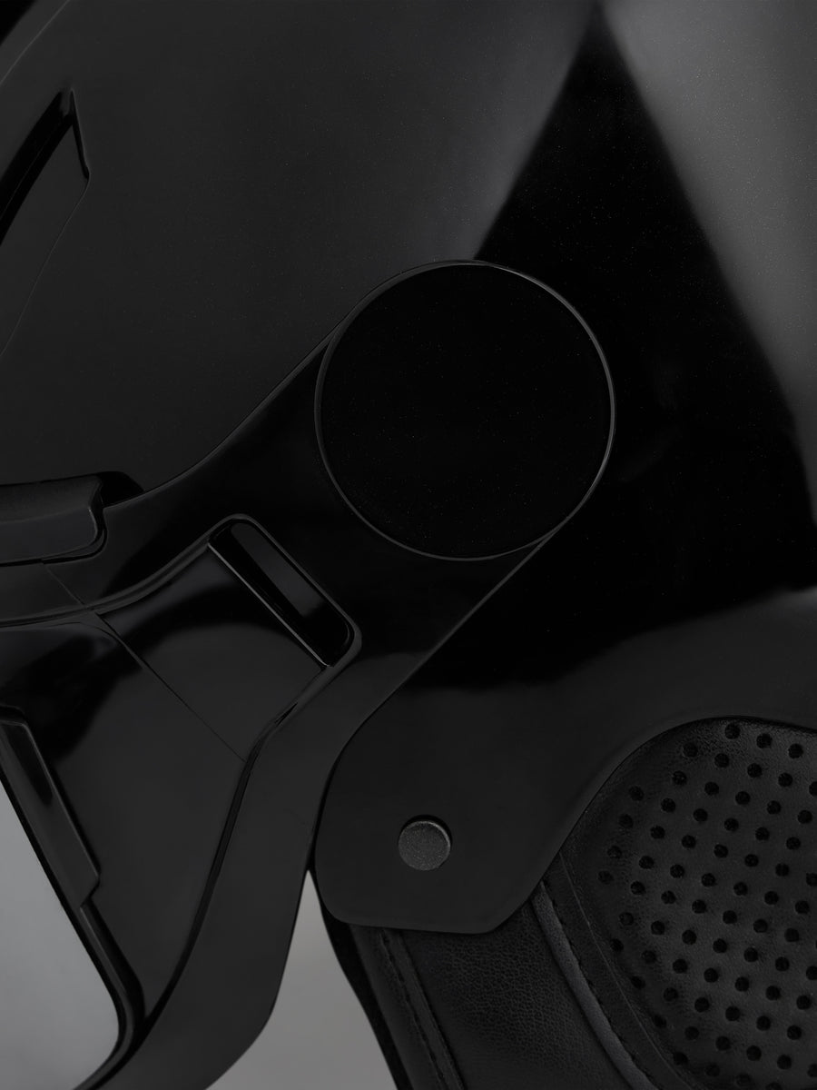 ALVIK HELMET