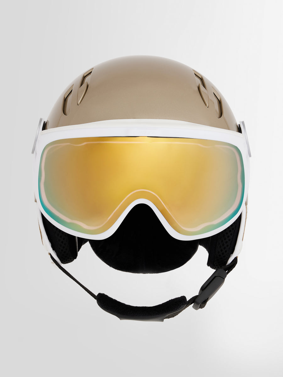 ALVIK HELMET