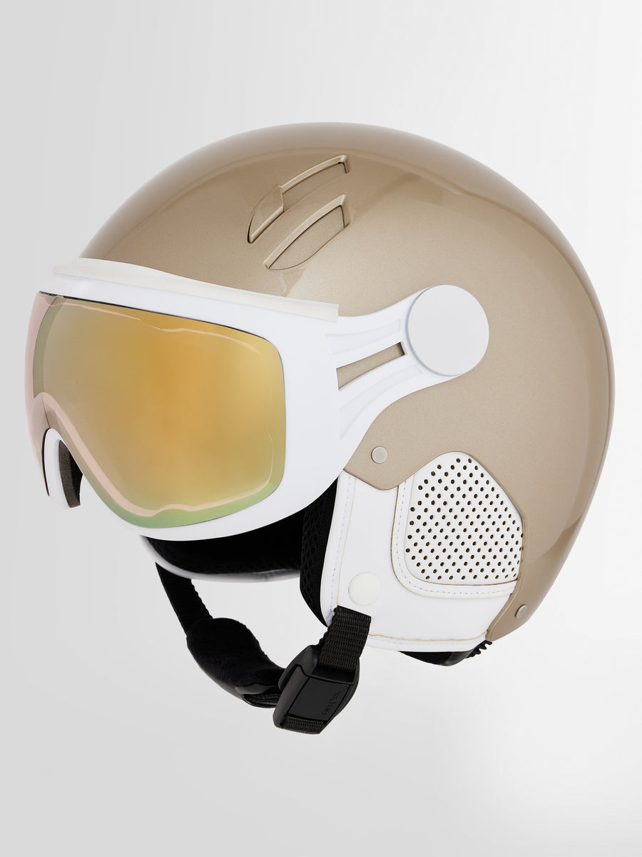 ALVIK HELMET