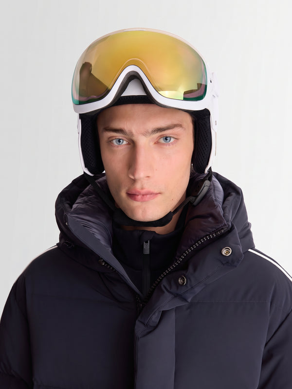 CASQUE DE SKI ALVIK