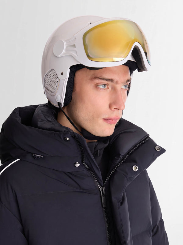 CASQUE DE SKI ALVIK